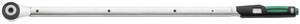 Stahlwille 730NR/65 FK-HD 96502265 Torque wrench Calibrated to (ISO standards)