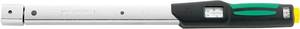Stahlwille 730N/65 FIX 96503065 Torque wrench Calibrated to (ISO standards)   130 - 650 Nm