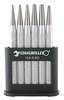 Stahlwille 104-5/6 D DURCHTREIBER-SATZ 96700601 Tool kit