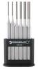 Stahlwille 108/6 D SPLINTTREIBER-SATZ 96700701 Tool kit