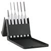 Stahlwille 105-108/6 96700712 Tool kit