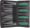 Stahlwille 13000/4 96722802 Tool kit