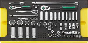 Stahlwille TCS WT 40/45/46/37/14 96830123 Tool kit