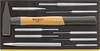Stahlwille TCS 102-108/10961/10 96830361 Tool kit