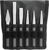 Stahlwille 102-108/6 98812203 Tool kit