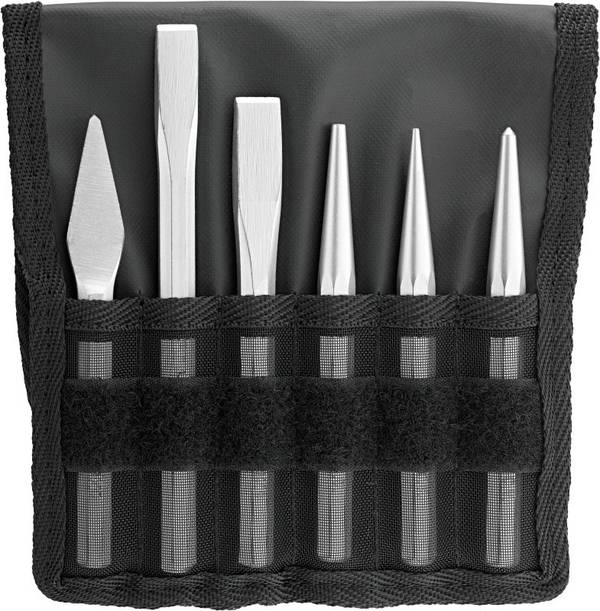Stahlwille 102-108/6 98812203 Tool kit