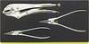 Stahlwille 806/9 TCS 98830004 Tool kit