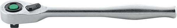 Stahlwille 512SG-QRN 13111030 Forward/reverse ratchet 1/2" (12.5 mm)