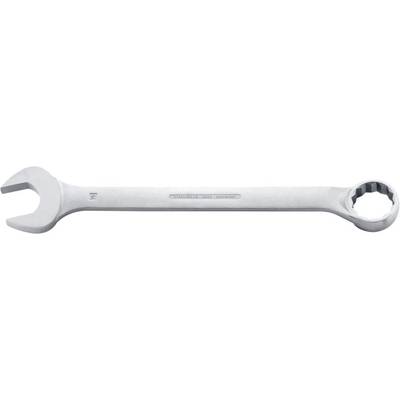 Stahlwille 40148080 4014 SW 80 RING-MAULSCHLUESSEL Crowfoot wrench  80 mm  