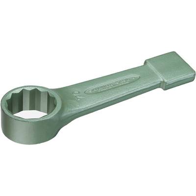 Stahlwille 8 95 42010095 Impact ring spanner  95 mm  
