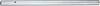 Stahlwille 48030002 5 1/2 GR.2 HANDGRIFF FUER ZUG-RINGSCHLUESSEL Handle