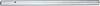 Stahlwille 48030003 5 1/2 GR.3 HANDGRIFF FUER ZUG-RINGSCHLUESSEL Handle