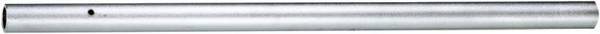 Stahlwille 48030003 5 1/2 GR.3 HANDGRIFF FUER ZUG-RINGSCHLUESSEL Handle
