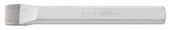 Stahlwille Flat chisel  70020003