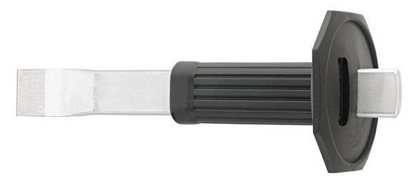 Stahlwille Slot chisel  70080002