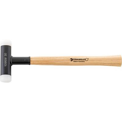 Stahlwille 10959 35 SCHONHAMMER 70191035 Soft-face hammer 580 g 1 pc(s)