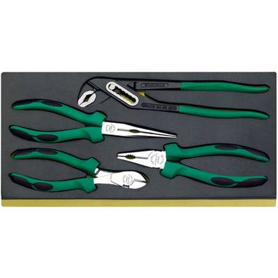 Stahlwille 96838179  Pliers Set  