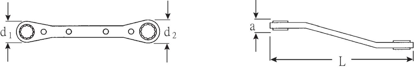 '42' in white text on a black background.