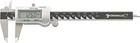 Stahlwille 77371002 Digital caliper 1 pc(s)