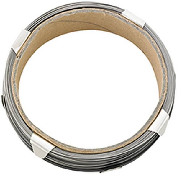 Stahlwille 79270011 Cutting wire