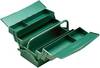 Stahlwille 81050000 83/09 TRAGEKASTEN 5-TEILIG Tool box (empty)