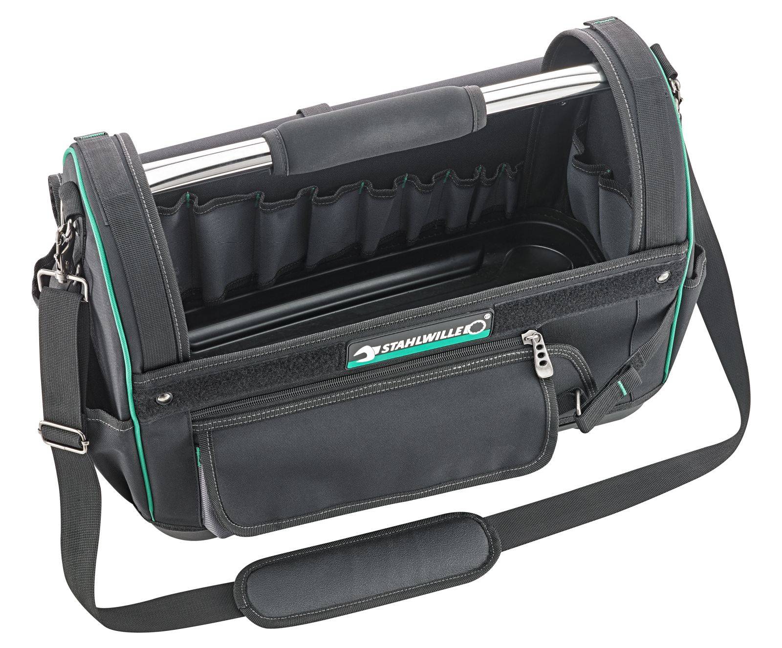 Сумка gross handwerker. Сумка для ноутбука Targus Executive Case 15.6. Targus ttl213eu-52 13,3" Black. Gx40q17229. Сумка Targus ABS Universal.