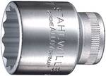 Socket wrench set No. 50A