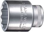 Socket wrench set No. 50A