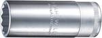 Socket wrench inserts No. 51A