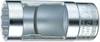 Stahlwille 1062 27 03830027 Twelve-point socket Bits 1/2" (12.5 mm)