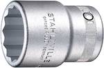 Socket wrench set No. 55a