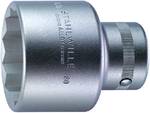 Socket wrench set No. 60
