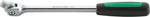 No. 424 articulated handle
