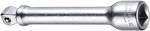 Wobble drive extensions No. 509W