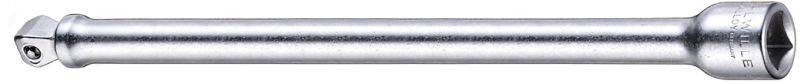 Stahlwille 509W/10 13010008 Bit extension bar Drive (screwdriver) 1/2" (12.5 mm) 1 pc(s)