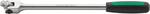 Joint handle no. 504