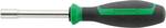 Bit holder no. 4000