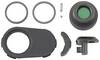 Stahlwille 4153 19010014 Spare part set Drive (screwdriver) 1/4" (6.3 mm) 1 pc(s)