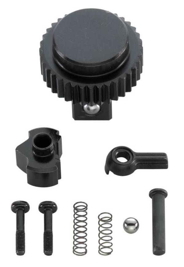 Stahlwille 5120+7210/15 19040000 1 pc(s)