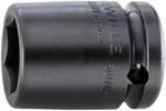 IMPACT socket wrench set No. 50IMP