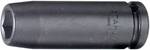 IMPACT socket wrench set No. 51IMP