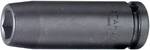 IMPACT socket wrench set No. 51IMP