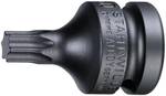 IMPACT screwdriver bit no. 2307TX