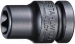 IMPACT socket wrench set No. 2308TX