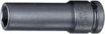 IMPACT socket wrench set No. 2309