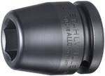 IMPACT socket wrench set No. 55IMP