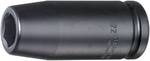 IMPACT socket wrench set No. 56IMP