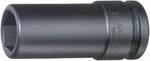 IMPACT socket wrench set No. 2509
