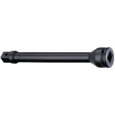 Stahlwille 560/13 IMP 35010003 Bit extension bar Drive (screwdriver) 3/4" (20 mm) 1 pc(s)