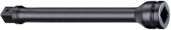 Stahlwille 859/13 IMP 36010002 Bit extension bar   Drive (screwdriver) 1" (25 mm)  1 pc(s)